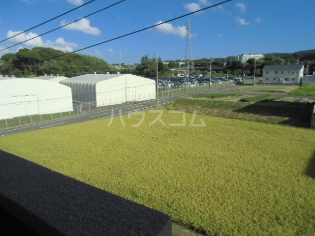 19/27 その他画像