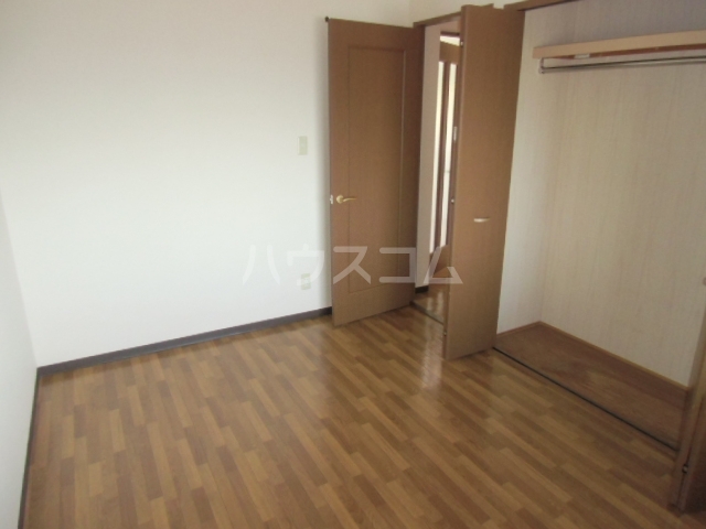 22/27 その他画像