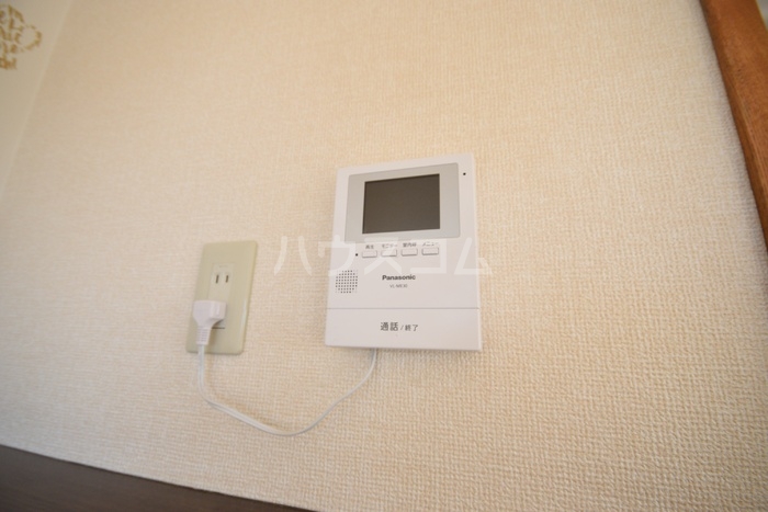 12/26 その他画像