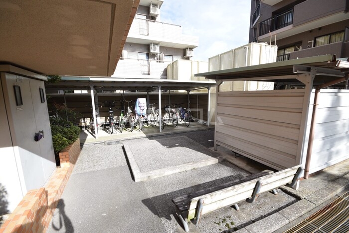 14/26 その他画像