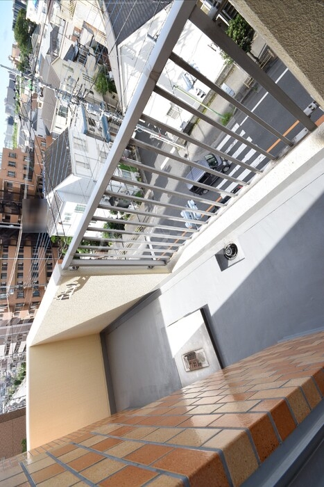 15/26 その他画像