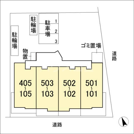 16/26 その他画像