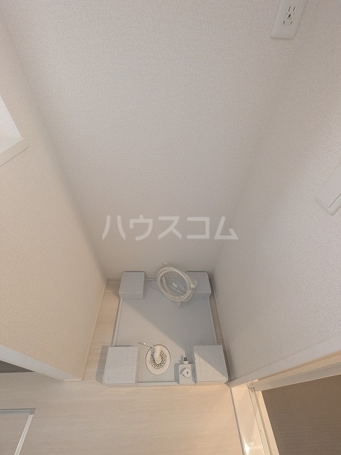 19/30 設備