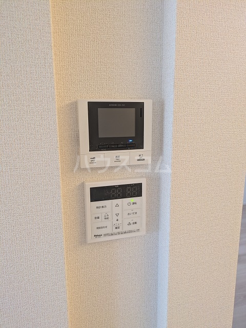 23/30 その他画像