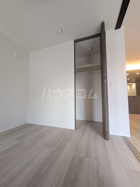 8/30 室内