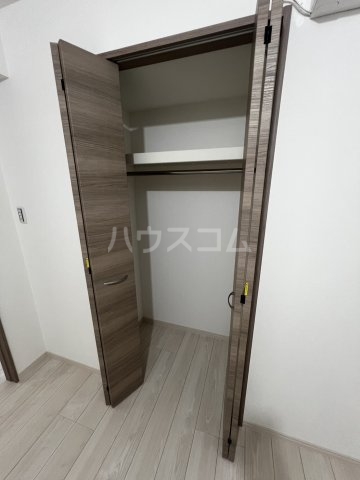 6/30 収納