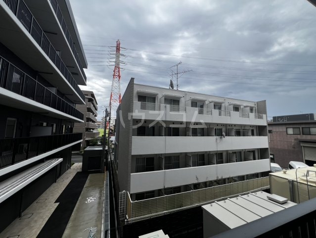 22/30 その他画像