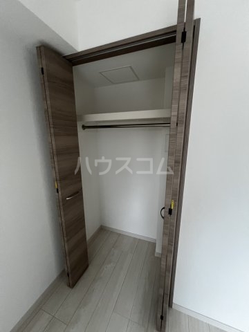 7/30 収納