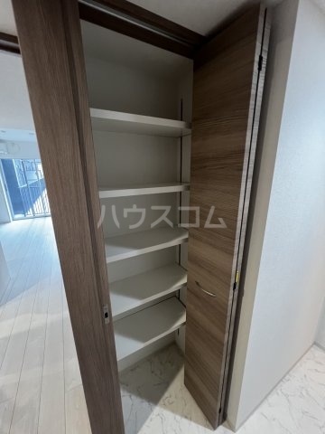 8/30 収納