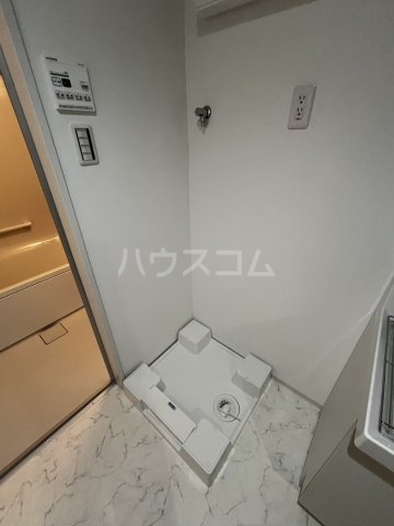17/30 設備