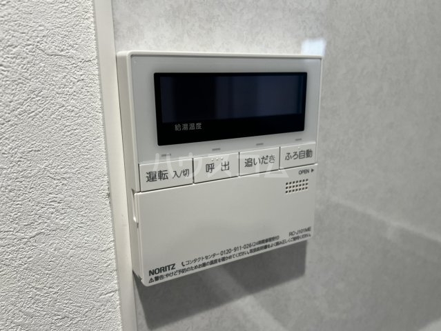 19/30 設備
