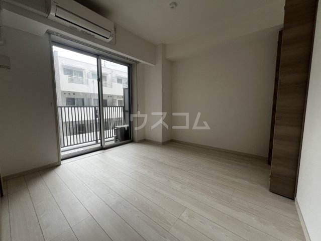 4/30 室内