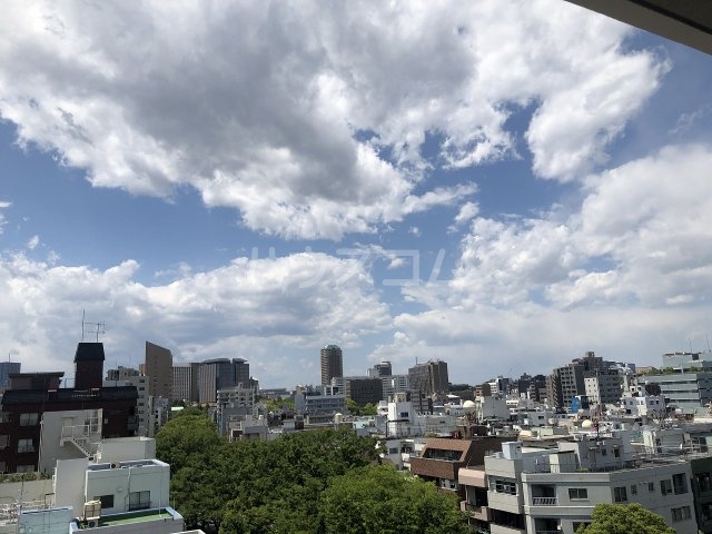 16/30 その他画像