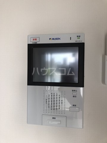 17/30 その他画像