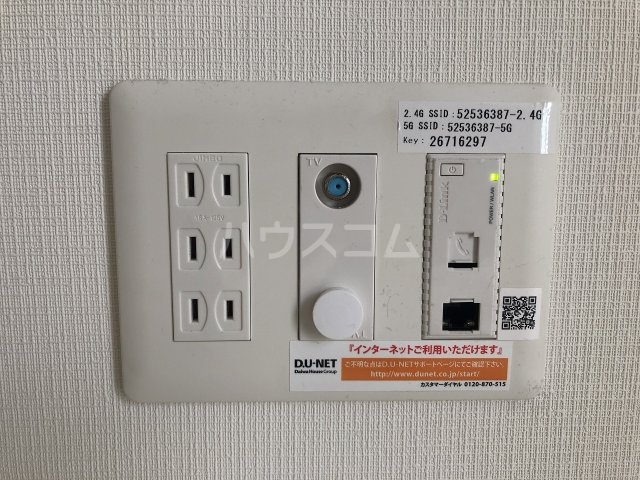 18/30 その他画像