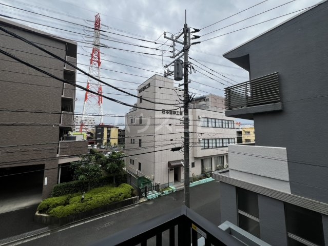 21/30 その他画像