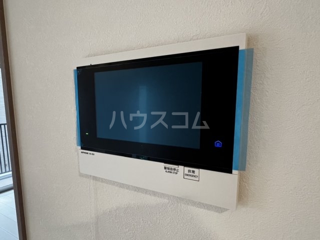 22/30 その他画像