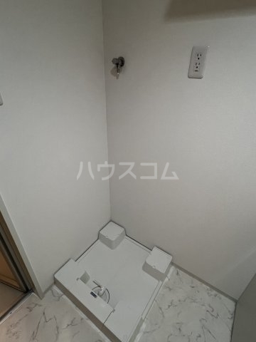 15/30 設備