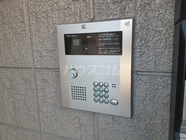 12/24 その他画像