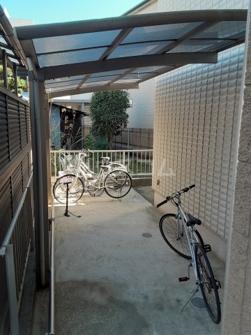 13/24 その他画像