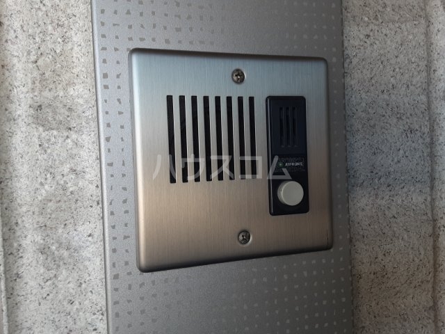 14/24 その他画像