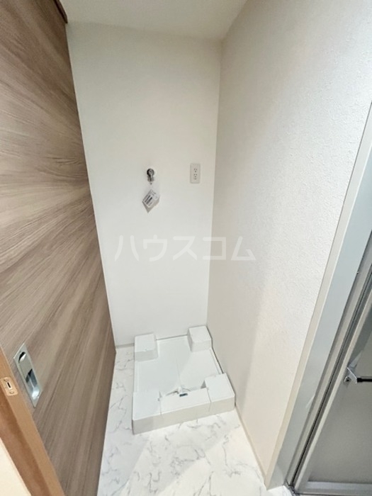 15/25 その他画像