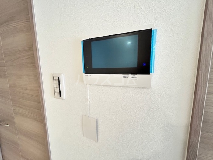 14/25 その他画像