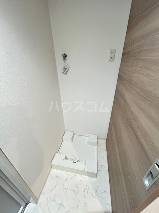 15/25 その他画像