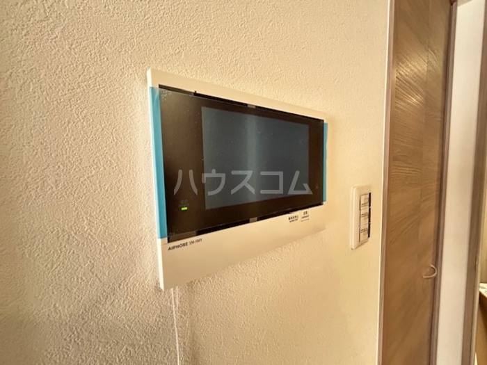 14/25 その他画像