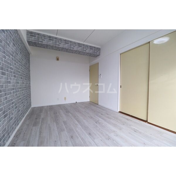 13/22 その他画像