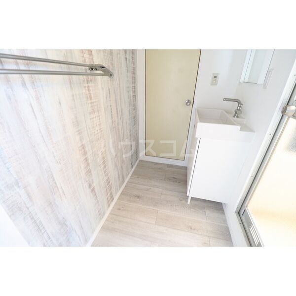 12/22 その他画像