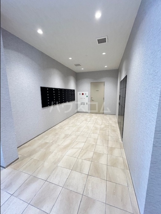 13/25 その他画像