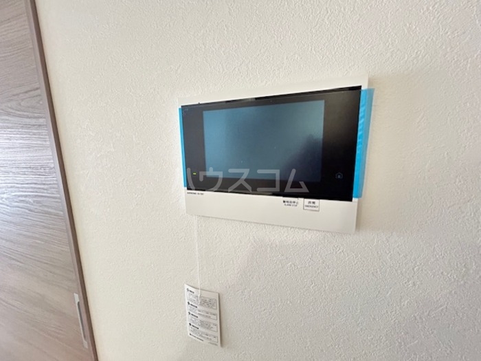 14/25 その他画像