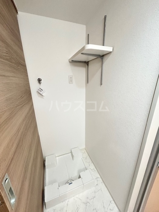 15/25 その他画像