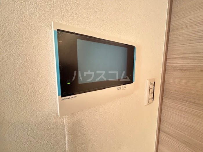 14/25 その他画像