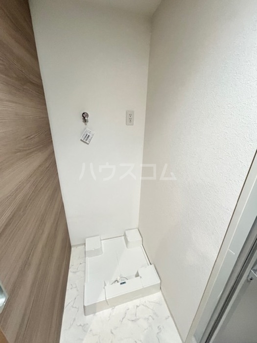 15/25 その他画像