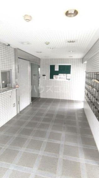 14/25 その他画像