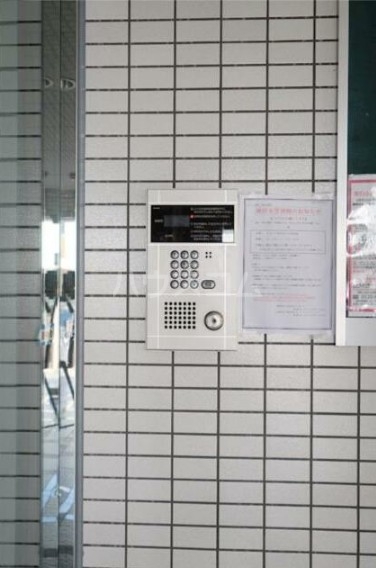 15/25 その他画像