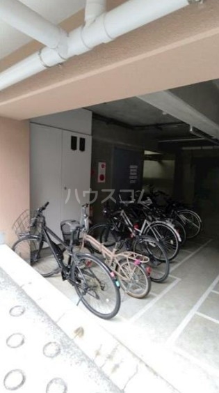 16/25 その他画像