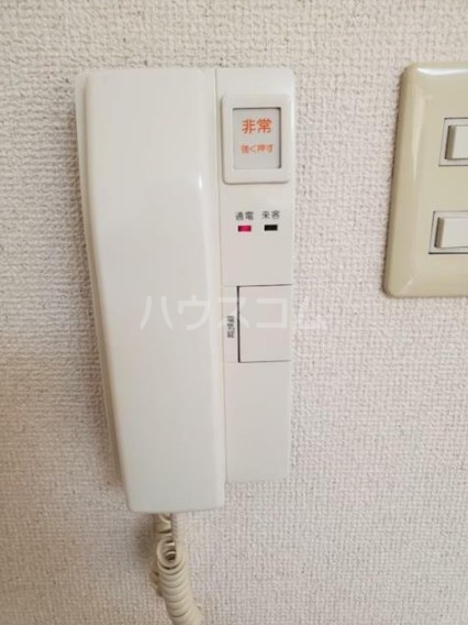 17/25 その他画像