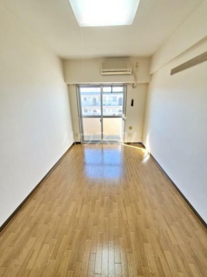 3/25 リビング/ダイニング