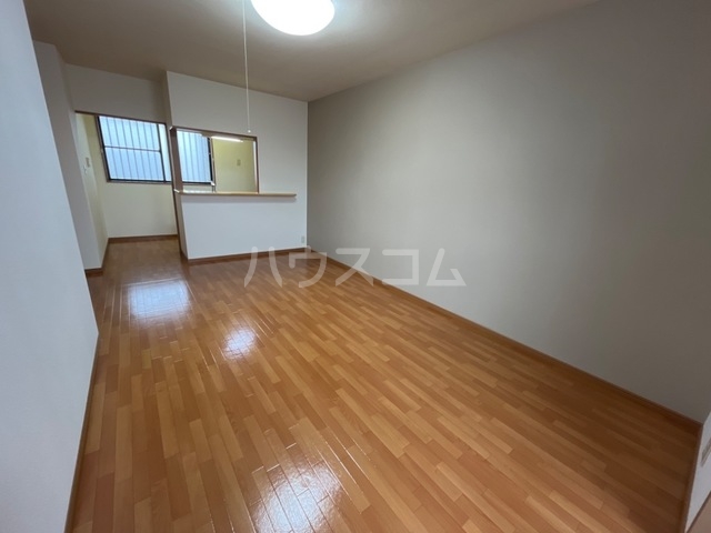 21/24 その他画像