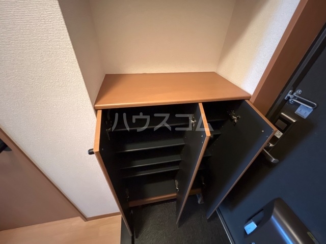 22/24 その他画像