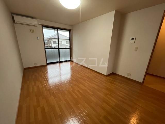 3/24 リビング/ダイニング