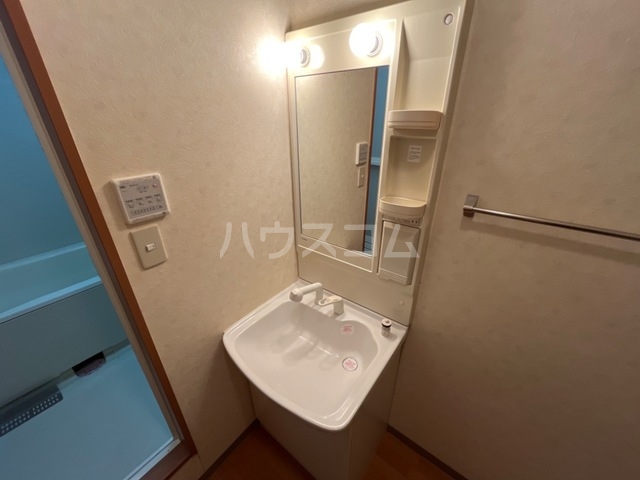 19/24 その他画像