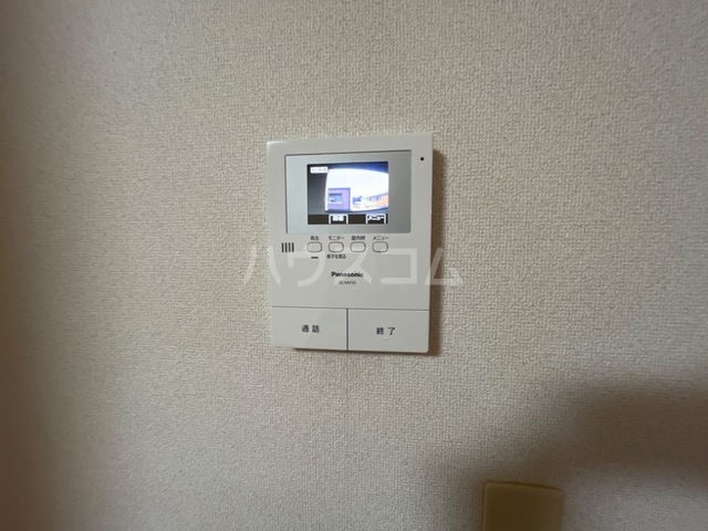 20/24 その他画像