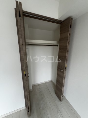 7/30 収納
