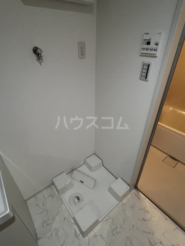 17/30 設備