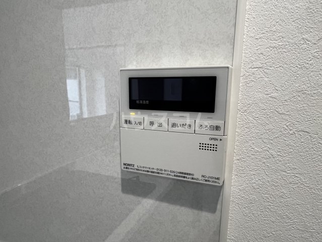 18/30 設備