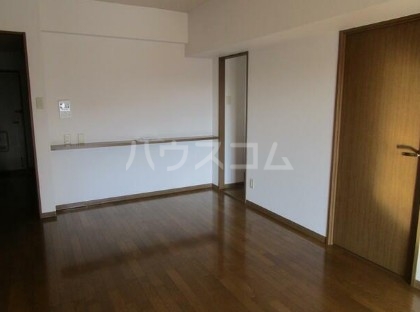 15/23 その他画像